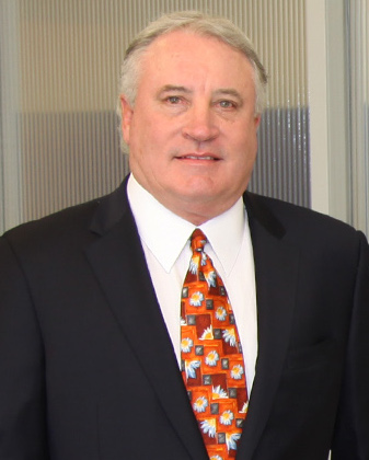 springer steve lawyers texas super list farley fletcher attorneys named